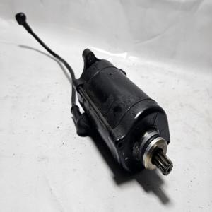 DEMARREUR KAWASAKI GTR 1000 ZG1000 1986-1993