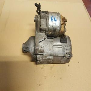 Demarreur Peugeot 107 206 207 307 308 407 C2 C3 C4 BERLINGO 1.4 1.6 HDI  D7G3