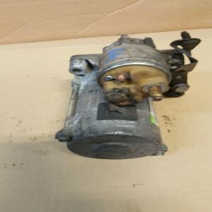 Demarreur Peugeot 107 206 207 307 308 407 C2 C3 C4 BERLINGO 1.4 1.6 HDI  D7G3