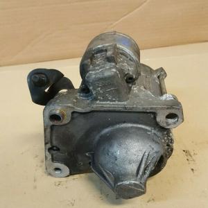 Demarreur Peugeot 107 206 207 307 308 407 C2 C3 C4 BERLINGO 1.4 1.6 HDI  D7G3