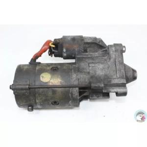 Demarreur pour Citroën Xantia XM Peugeot 605 2.1 td  n°10