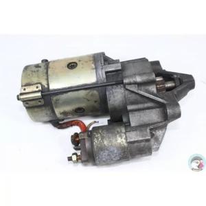 Demarreur pour Citroën Xantia XM Peugeot 605 2.1 td  n°10