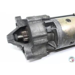 Demarreur pour Citroën Xantia XM Peugeot 605 2.1 td  n°10