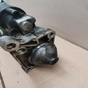 DEMARREUR  RENAULT  19 R19 MEGANE 1 KANGOO 1 CLIO 2 1.9 D DCI DTI