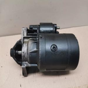 DEMARREUR  RENAULT  19 R19 MEGANE 1 KANGOO 1 CLIO 2 1.9 D DCI DTI