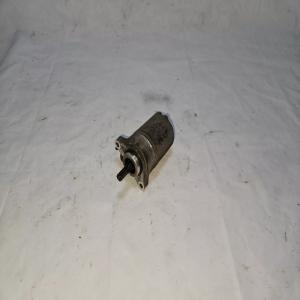 DEMARREUR YAMAHA NMAX N-MAX 125 2015 GDP125