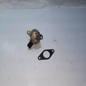 DEMARREUR YAMAHA NMAX N-MAX 125 2017-2020