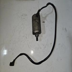 DEMARREUR YAMAHA TMAX T-MAX 500 ABS XP500 2001 - 2007