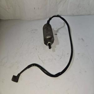 DEMARREUR YAMAHA TMAX T-MAX 500 ABS XP500 2001 - 2007