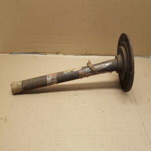 DEMI ARBRE DE PONT ARRIERE Toyota Blizzard daihatsu TAFT REF 4231187604