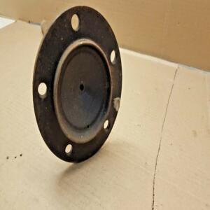 DEMI ARBRE DE PONT ARRIERE Toyota Blizzard daihatsu TAFT REF 4231187604