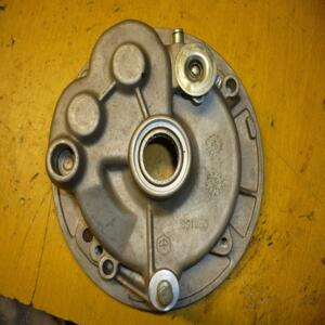 demi carter roue arriere  Piaggio ciao 50 si-mix 50 jusqu a 2000 1771765