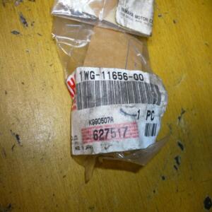 demi coussinet vilebrequin yamaha 1wg-11656-00 fzr 400 rr 600 r fzs 600 fazer