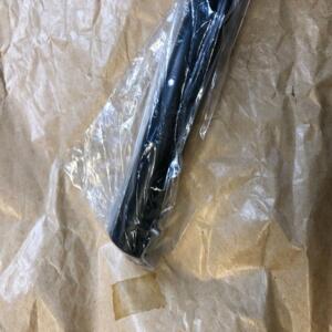 demi guidon gauche kawasaki 46003-0134 zx zzr 1400 2006 2011