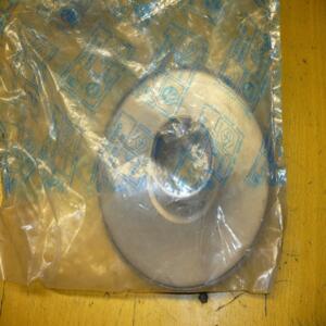 demi poulie piaggio vespa gilera free nrg ntt sfera typhoon storm et2 zip 430191