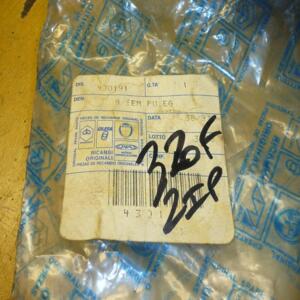 demi poulie piaggio vespa gilera free nrg ntt sfera typhoon storm et2 zip 430191