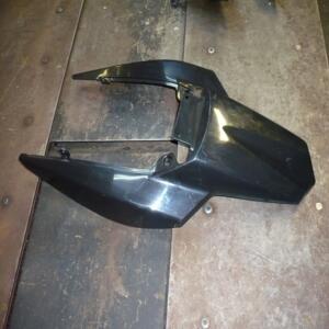 derbi 50  coque arriere 866929 senda drd smt rcr