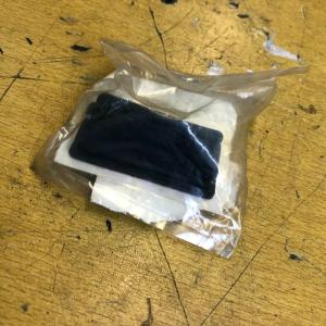 diaphragme bocal frein ar kawasaki 43028-1067 kx 125 250 100 klx kdx