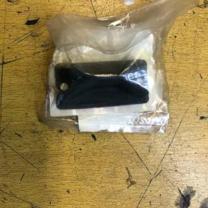 diaphragme bocal frein ar kawasaki 43028-1067 kx 125 250 100 klx kdx