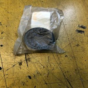 diaphragme maitre cylindre av yamaha 3fv-25854-00 yzf- r1 r6 r7 tz fzr trx