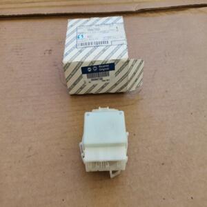 DISPOSITIF INTERMITTENCE ESSUIE-GLACE FIAT PUNTO LANCIA YPSILON   9947350