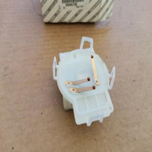 DISPOSITIF INTERMITTENCE ESSUIE-GLACE FIAT PUNTO LANCIA YPSILON   9947350