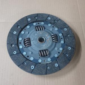 disque embrayage ford FIESTA ESCORT 1.6 i 16s 1.6 TURBO RS XR2 XR3 1878049241