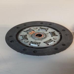 disque Embrayage mecanisme  Renault 4 R4 R5 Diamètre 160