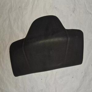 DOSSERET TOP CASE YAMAHA MAJESTY 400 ABS