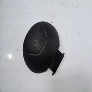 DOSSERET YAMAHA MAJESTY YP 125 2008 (07-10)