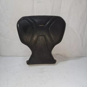 DOSSERET YAMAHA TMAX T-MAX 500 ABS XP500 2001 - 2007