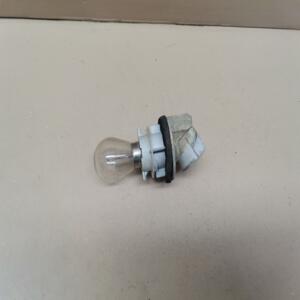 Douille porte ampoule clignotant avant CITROEN AX