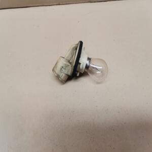 Douille porte ampoule clignotant pour renault clio 1 phase 1