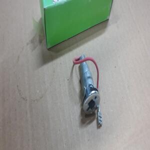Douille porte ampoule H1 valeo 084163
