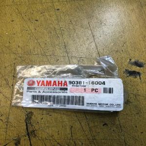 douille yamaha 90381-16004 90381-16001 moto neige apex rx warrior nitro rs rage