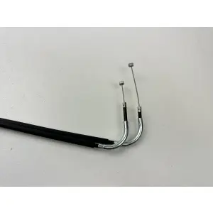 CÂBLE VALVE ÉCHAPPEMENT YAMAHA YZF-R6 2008-2016