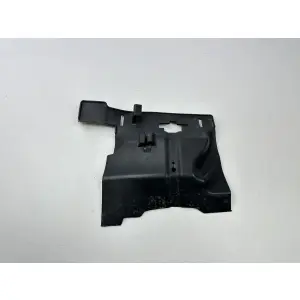 CAOUTCHOUC RADIATEUR YAMAHA YZF-R 125 2014-2018