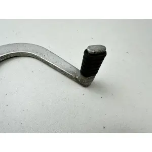 PÉDALE FREIN ARRIERE SUZUKI GSX-F 750 1989-1997