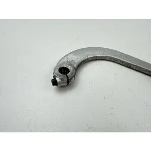 PÉDALE FREIN ARRIERE SUZUKI GSX-F 750 1989-1997