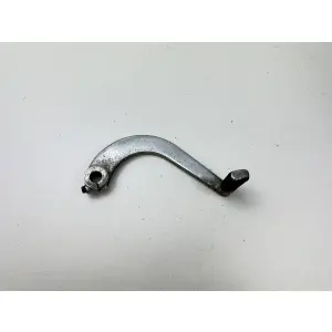 PÉDALE FREIN ARRIERE SUZUKI GSX-F 750 1989-1997