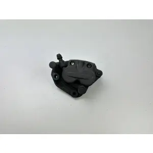 ÉTRIER FREIN AVANT SUZUKI 125 BURGMAN 2002-2007