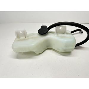 VASE D'EXPANSION QUADRO 350 QV3 2018-2019