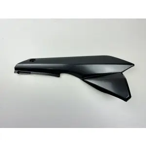 CARÉNAGE GAUCHE SUZUKI GSF 650 BANDIT 2007-2008