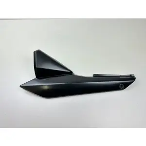 CARÉNAGE GAUCHE SUZUKI GSF 650 BANDIT 2007-2008
