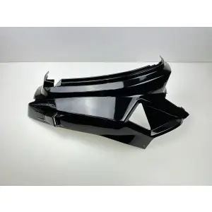 CARÉNAGE ARRIÈRE DROIT MBK BOOSTER 50 2004-2017
