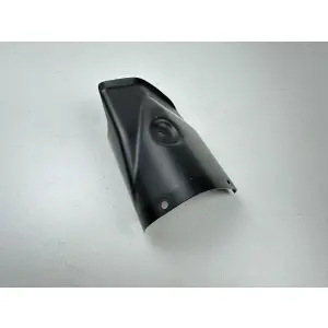 PARE CHALEUR SILENCIEUX YAMAHA YZF-R6 2008-2016