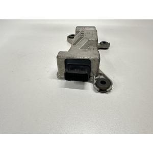 BOITIER GESTION DE BOITE DE VITESSE HONDA FORZA 250 2005-2008