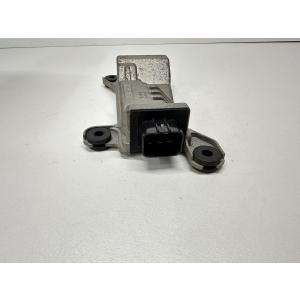 BOITIER GESTION DE BOITE DE VITESSE HONDA FORZA 250 2005-2008