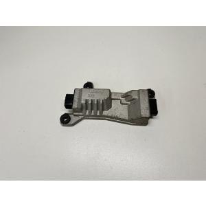 BOITIER GESTION DE BOITE DE VITESSE HONDA FORZA 250 2005-2008