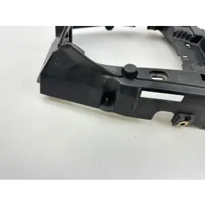 PLASTIQUE BOUCLE ARRIERE BMW R 1150 R 2001-2006